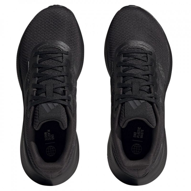 Adidas Runfalcon 3.0 W HP7558 running shoes Footwear/Running/Women Adidas