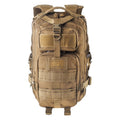 Magnum Fox 25 backpack 92800498525 Accessories/Plecaki/Magnum Your Sports Performance