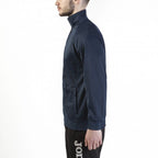 Joma Combi football jersey 100086.300 Clothing/Football/Joma Joma