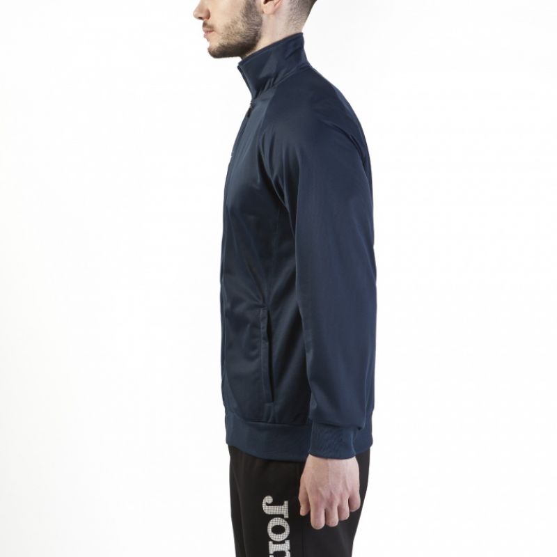 Joma Combi football jersey 100086.300 Clothing/Football/Joma Joma
