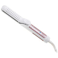 ADLER AD 2326 hair straightener AGD - Produkty/Prostownice do włosów Your Sports Performance