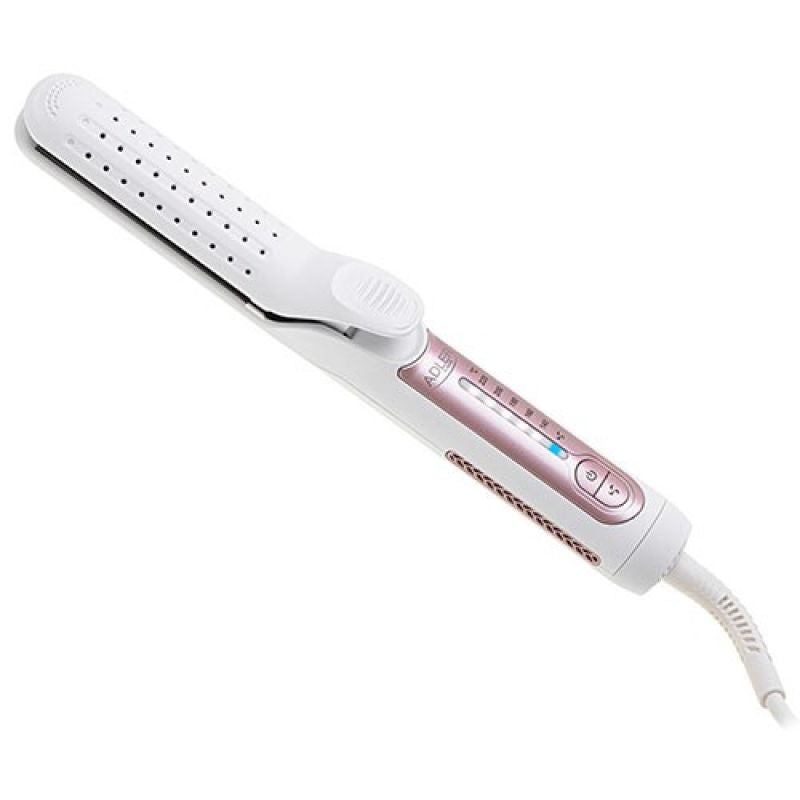 ADLER AD 2326 hair straightener AGD - Produkty/Prostownice do włosów Your Sports Performance
