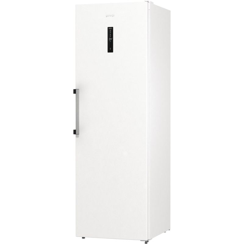GORENJE R619EAW6 refrigerator AGD - Produkty/Lodówki wolnostojące Your Sports Performance