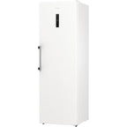 GORENJE R619EAW6 refrigerator AGD - Produkty/Lodówki wolnostojące Your Sports Performance
