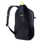 CITAROS BACKPACK 15 backpack In preparation Your Sports Performance