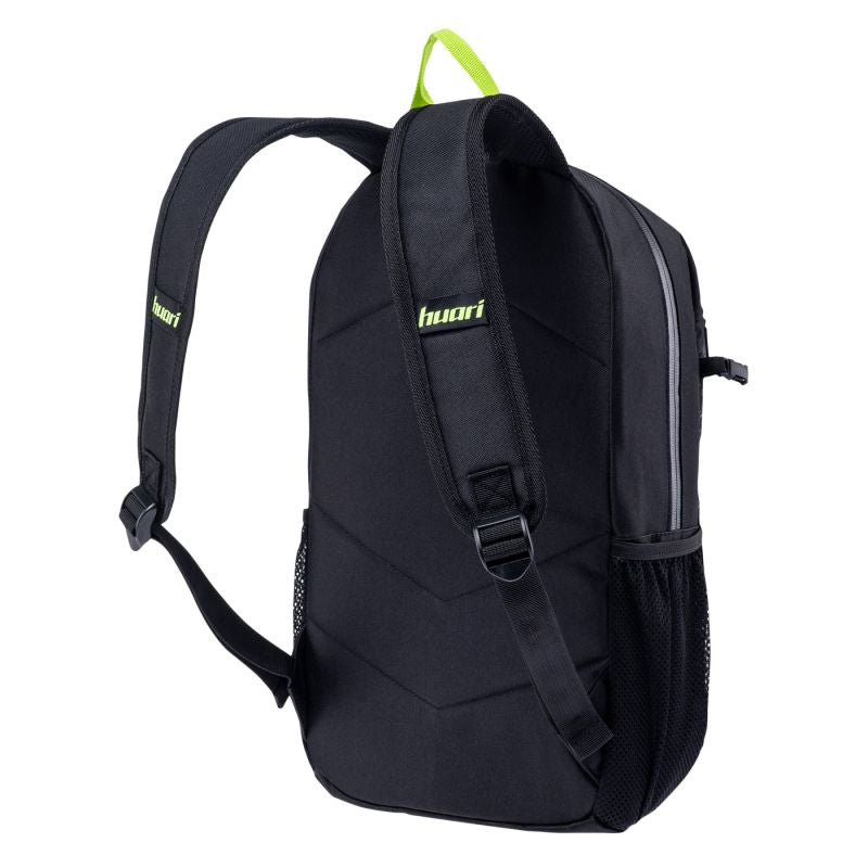 CITAROS BACKPACK 15 backpack In preparation Your Sports Performance