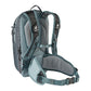 Deuter Attack 8 JR Backpack 3612121-4409 Accessories/Plecaki/Deuter/Bicycle Your Sports Performance