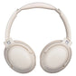Defender Bluetooth Freemotion Over-Ear Headphones B475 ANC Beige 63475 In preparation Your Sports Performance