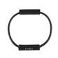 TX02 strength training set Accessories/Training equipment/Gumy do treningu siłowego Your Sports Performance