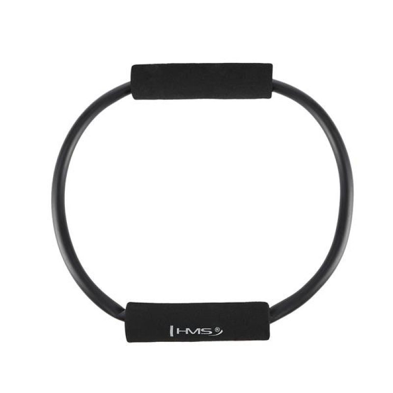TX02 strength training set Accessories/Training equipment/Gumy do treningu siłowego Your Sports Performance