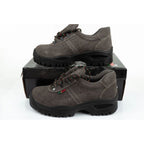 Portcal Alvor U 6212.06 shoes Footwear/Outdoor/Lavoro Your Sports Performance