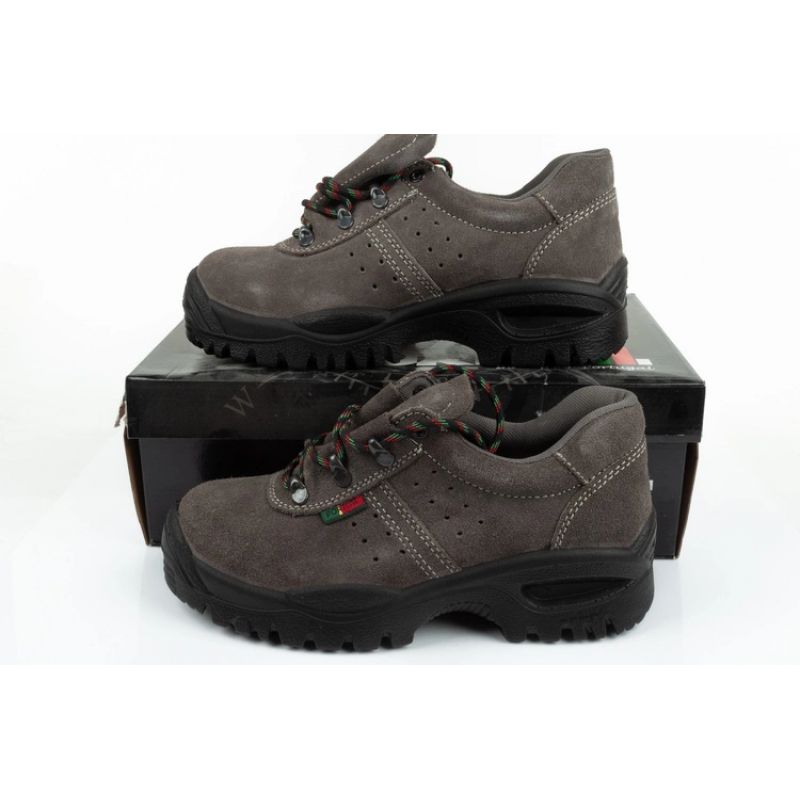 Portcal Alvor U 6212.06 shoes Footwear/Outdoor/Lavoro Your Sports Performance