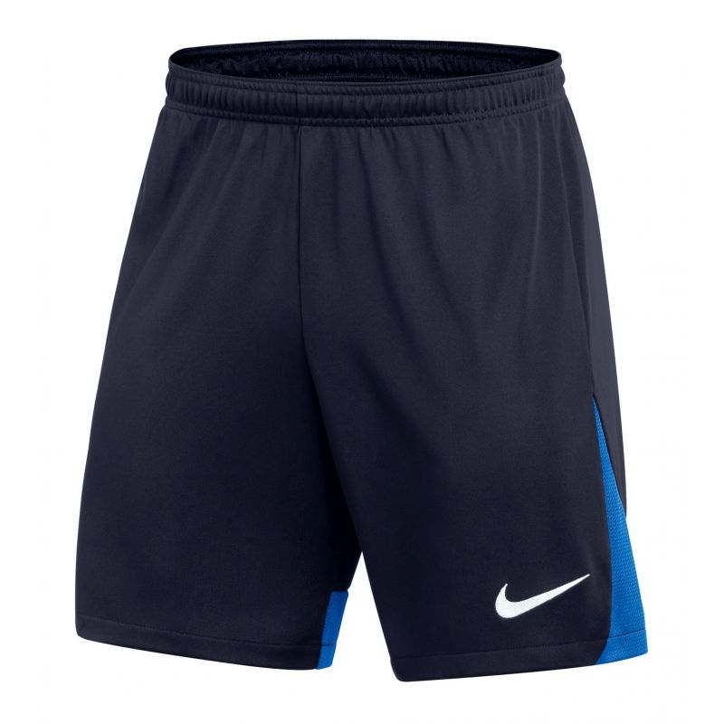 Nike Dri-FIT Academy Pro M DH9236-451 Shorts Clothing/Football Nike