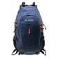 Hi-tec Aruba 30 backpack 92800451792 Accessories/Plecaki Your Sports Performance