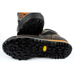 Aku Slope Micro GTX trekking shoes brown To be categorized Your Sports Performance