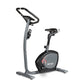 FLOW FITNESS TURNER DHT750 EXERCISE BIKE In preparation Your Sports Performance