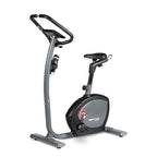 FLOW FITNESS TURNER DHT750 EXERCISE BIKE In preparation Your Sports Performance