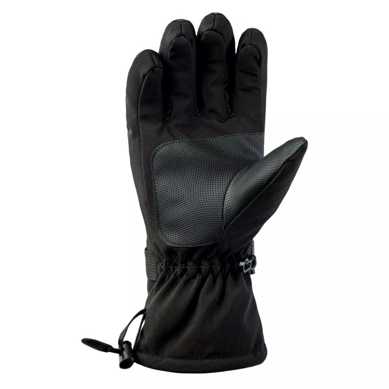 Hi-Tec Rodeno M gloves 92800280344 Clothing/Outdoor/Czapki, szaliki, rękawiczki, maski/Hi-Tec Your Sports Performance