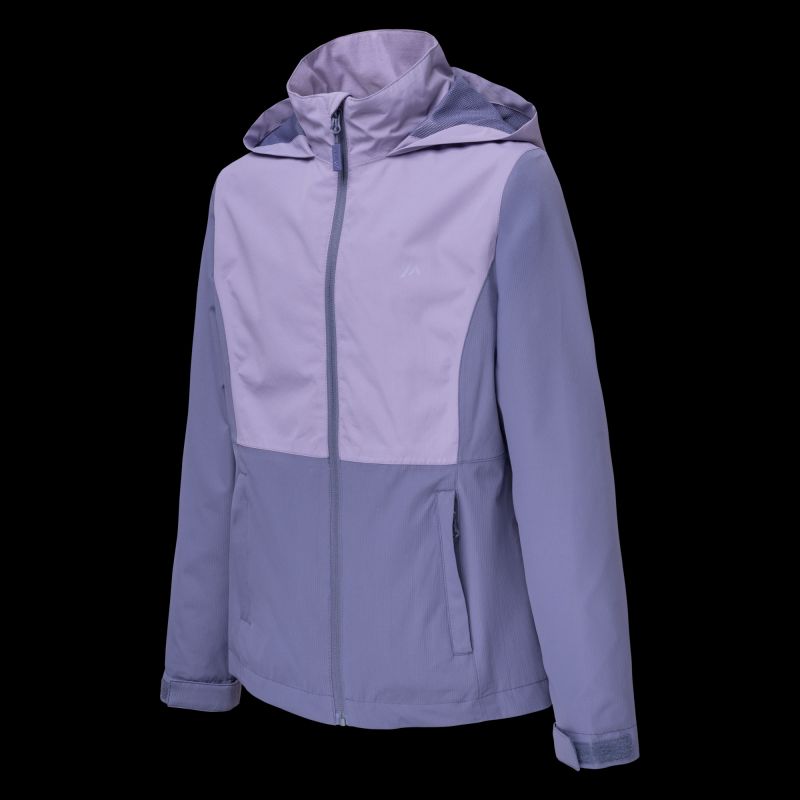 GANMORE JRG Children's Transition Jacket In preparation Your Sports Performance