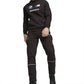 Puma BMW MMS M 621223 01 trousers Clothing/Lifestyle/Trousers, shorts Puma