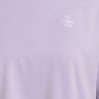 New Balance Athletics IC T-shirt 3 - WT13561-SIY Odzież/Odzież na co dzień Your Sports Performance