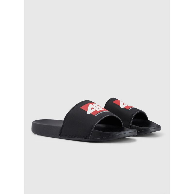 Children's flip-flops 4F 4FJWAW24FSLIU016-20S