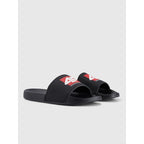Children's flip-flops 4F 4FJWAW24FSLIU016-20S