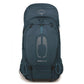 Osprey Atmos AG 65 OS1-175/457/L/XL trekking backpack Import z Action/Survival/Torby, plecaki, organizery Your Sports Performance