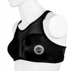 Sport Masters OP-MFE OP-1W Chest Protector Accessories/Protectors and knee pads Your Sports Performance