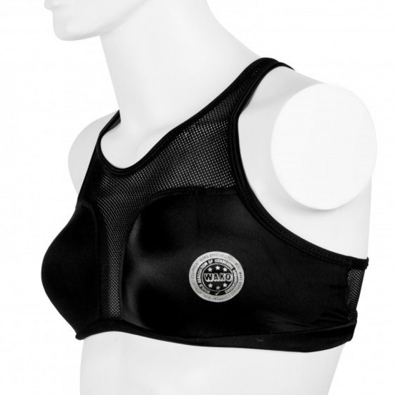 Sport Masters OP-MFE OP-1W Chest Protector Accessories/Protectors and knee pads Your Sports Performance