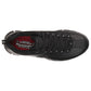 Skechers Sure Track Trickel W 76550EC-BLK shoes Footwear/Lifestyle/Skechers Skechers