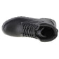 Fila Maverick Mid W shoes FFW0219-83052 Footwear/Lifestyle/Fila Your Sports Performance