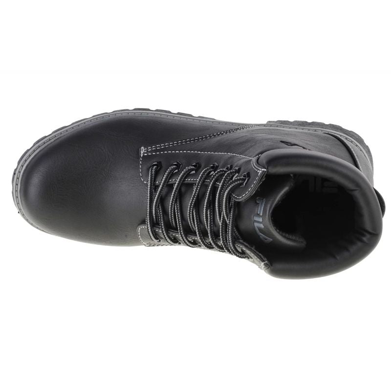 Fila Maverick Mid W shoes FFW0219-83052 Footwear/Lifestyle/Fila Your Sports Performance