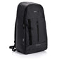 Meteor Arctic 74654 thermal backpack Accessories/Plecaki Your Sports Performance