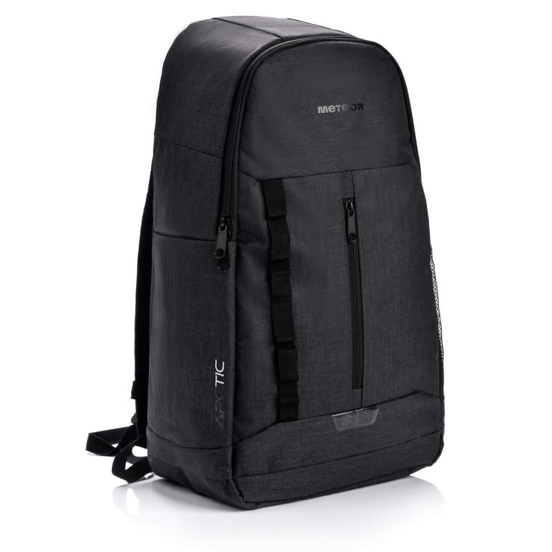 Meteor Arctic 74654 thermal backpack Accessories/Plecaki Your Sports Performance