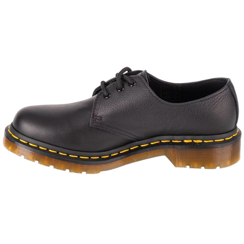 Dr. Martens 1461 DM24256001 Boots Footwear/Lifestyle/Dr.Martens Your Sports Performance