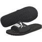 Puma Slippers Purecat 360262 01 Footwear/Outdoor Puma