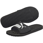 Puma Slippers Purecat 360262 01 Footwear/Outdoor Puma