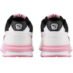 Puma Graviton Jr 381987 09 Footwear/Lifestyle Puma