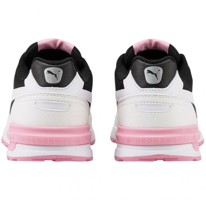 Puma Graviton Jr 381987 09 Footwear/Lifestyle Puma