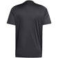 Adidas Tiro 24 Jersey M IJ7676 Clothing/Football Adidas
