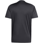 Adidas Tiro 24 Jersey M IJ7676 Clothing/Football Adidas