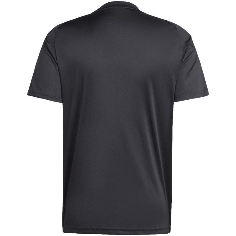 Adidas Tiro 24 Jersey M IJ7676 Clothing/Football Adidas