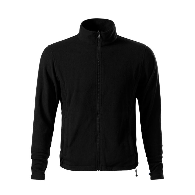 Malfini Pacific 3 in 1 M LI-53344 Clothing/Outdoor/Malfini Malfini