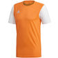 Adidas Estro 19 JSY M DP3236 football jersey Clothing/Football Adidas