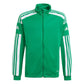 Adidas Squadra 21 Training Youth Jr GP6456 sweatshirt Clothing/Football Adidas