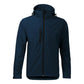 Jacket Adler Performance M MLI-52202 Clothing/Training/Adler Your Sports Performance