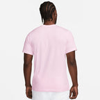Nike Sportswear Club T-Shirt AR4997-665