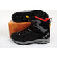 Aku Alterra II GTX M 430353 trekking shoes Footwear/Outdoor/Aku Your Sports Performance