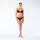 Women's GRAPE TOP WMNS Swimsuit Top AquaWave